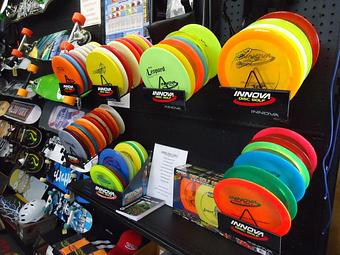 Product - Shire Hardware and Sports in Vineland, NJ Hardware Stores