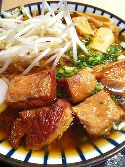 Product - Sho in Portland, OR Japanese Restaurants
