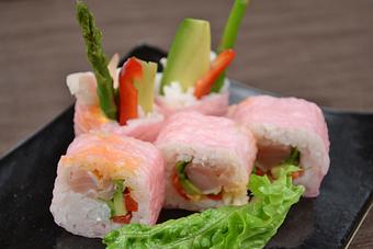 Product - Sho in Portland, OR Japanese Restaurants