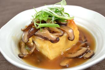 Product - Sho in Portland, OR Japanese Restaurants