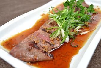 Product - Sho in Portland, OR Japanese Restaurants