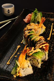 Product - Sho in Portland, OR Japanese Restaurants