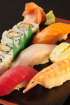 Product - Sho in Portland, OR Japanese Restaurants