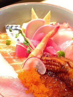 Product - Sho in Portland, OR Japanese Restaurants
