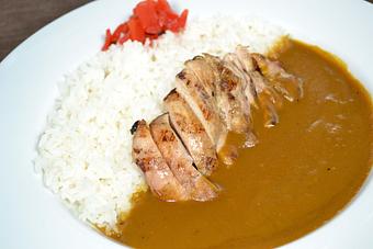 Product - Sho in Portland, OR Japanese Restaurants