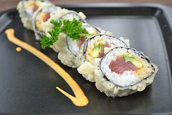 Product - Sho in Portland, OR Japanese Restaurants