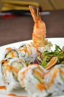 Product - Sho in Portland, OR Japanese Restaurants