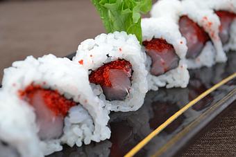 Product - Sho in Portland, OR Japanese Restaurants