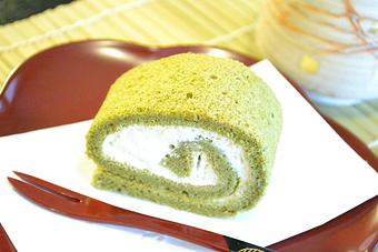 Product - Sho in Portland, OR Japanese Restaurants
