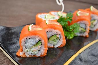 Product - Sho in Portland, OR Japanese Restaurants