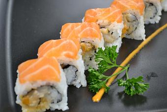 Product - Sho in Portland, OR Japanese Restaurants