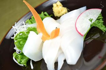 Product - Sho in Portland, OR Japanese Restaurants