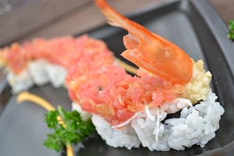 Product - Sho in Portland, OR Japanese Restaurants
