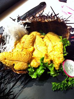 Product - Sho in Portland, OR Japanese Restaurants