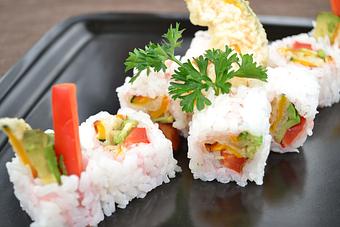 Product - Sho in Portland, OR Japanese Restaurants