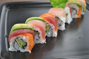 Product - Sho in Portland, OR Japanese Restaurants