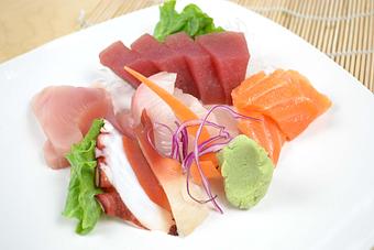 Product - Sho in Portland, OR Japanese Restaurants