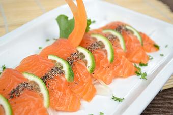 Product - Sho in Portland, OR Japanese Restaurants