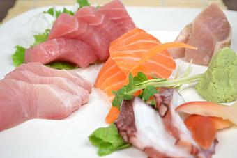 Product - Sho in Portland, OR Japanese Restaurants