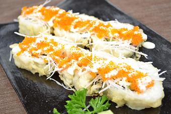 Product - Sho in Portland, OR Japanese Restaurants
