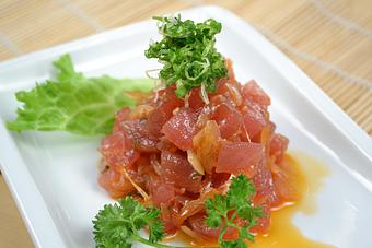 Product - Sho in Portland, OR Japanese Restaurants