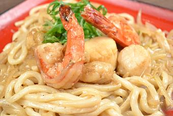Product - Sho in Portland, OR Japanese Restaurants