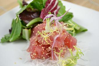 Product - Sho in Portland, OR Japanese Restaurants
