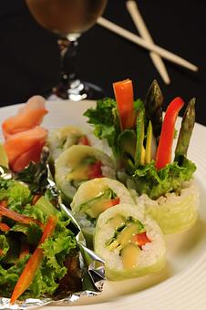 Product - Sho in Portland, OR Japanese Restaurants