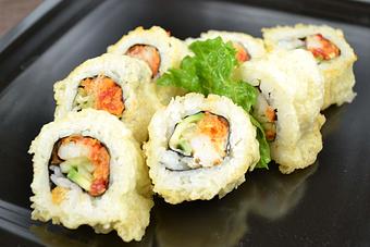 Product - Sho in Portland, OR Japanese Restaurants