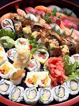 Product - Sho in Portland, OR Japanese Restaurants