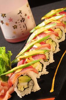 Product - Sho in Portland, OR Japanese Restaurants