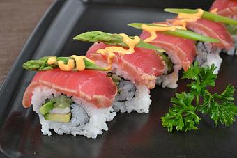 Product - Sho in Portland, OR Japanese Restaurants