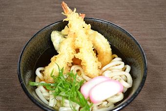 Product - Sho in Portland, OR Japanese Restaurants