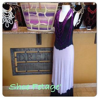 Product - Shoe Fetage' in Houston, TX Shoe Store