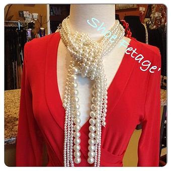 Product - Shoe Fetage' in Houston, TX Shoe Store