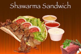 Product - Shondiz Cafe in Right in front of Hard Rock Cafe - Denver, CO Greek Restaurants