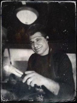 Product - Shondiz Cafe in Right in front of Hard Rock Cafe - Denver, CO Greek Restaurants