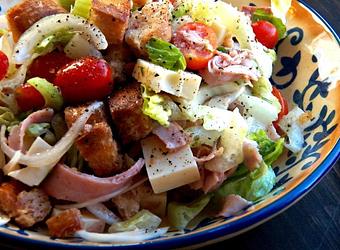 Product - Shooters Firehouse Brewpub in Munising, MI Bars & Grills Product - Shooters Firehouse Brewpub in Munising, MI Bars & Grills