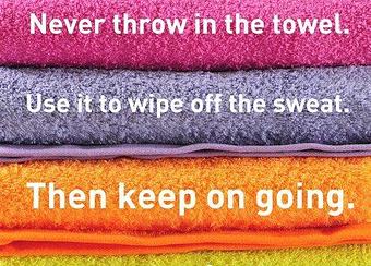 Product - Shore Fit Club & Spa for Women in Orchard Plaza Shopping Center - Oakhurst, NJ Health Clubs & Gymnasiums