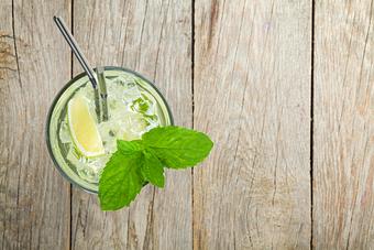 Product - Shoreline Bar and Grille in Erie, PA Restaurants/Food & Dining