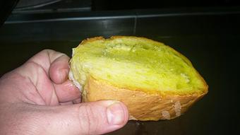 Product - Shoreline Foods International Market & Deli in Pensacola, FL Delicatessen Restaurants