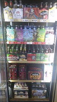 Product - Shoreline Foods International Market & Deli in Pensacola, FL Delicatessen Restaurants