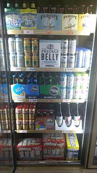 Product - Shoreline Foods International Market & Deli in Pensacola, FL Delicatessen Restaurants