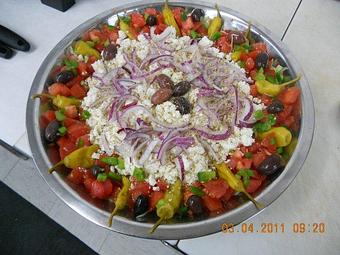 Product - Shoreline Foods International Market & Deli in Pensacola, FL Delicatessen Restaurants
