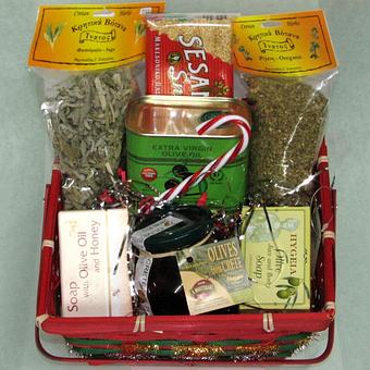 Product - Shoreline Foods International Market & Deli in Pensacola, FL Delicatessen Restaurants