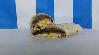 Product - Shoreline Foods International Market & Deli in Pensacola, FL Delicatessen Restaurants
