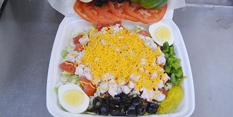 Product - Shoreline Foods International Market & Deli in Pensacola, FL Delicatessen Restaurants