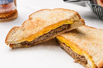 Product - Shoreline Foods International Market & Deli in Pensacola, FL Delicatessen Restaurants