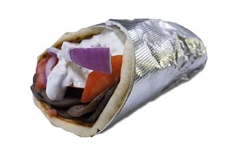 Product - Shoreline Foods International Market & Deli in Pensacola, FL Delicatessen Restaurants