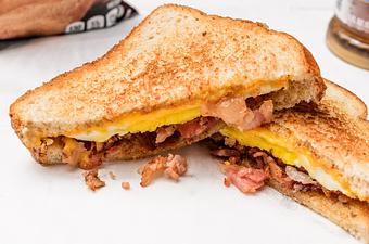 Product - Shoreline Foods International Market & Deli in Pensacola, FL Delicatessen Restaurants